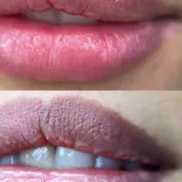 میکرو ابرو،خطچشم،بُن مژه،شیدلب،ریموو تاتوهای قدیمی|خدمات آرایشگری و زیبایی|گنبد کاووس, |دیوار