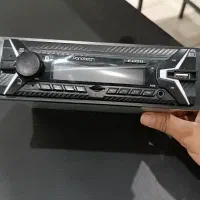 ضبط ماشین