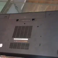 لپتاپ Dell مدل 6540 پردازنده i7|رایانه همراه|هشتگرد, هشتگرد قدیم|دیوار