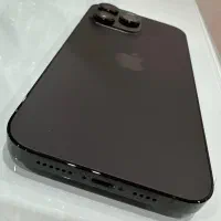 آیفون ۱۴ پرومکس