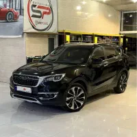 فیدلیتی پرایم