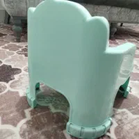 سرویس فرنگی کودک|اسباب و اثاث بچه|تربت جام, باغ سنگان سفلی|دیوار