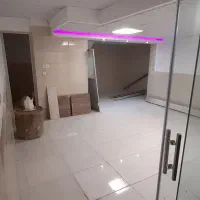 اجاره مغازه ۴۰ متری
