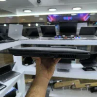 لپتاپ گیمینگ LENOVO GAMING 3|رایانه همراه|اصفهان, خلجا|دیوار