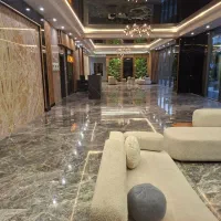 130متر‌3خواب‌/معاوضه/اقساطی/میدان‌اسبی/مجلل|فروش آپارتمان|کرج, عظیمیه|دیوار