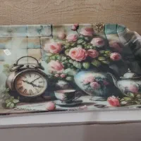 انواع لوازم خانگی|قوری، کتری، قهوه‌ساز دستی|فیروزآباد (فارس), |دیوار