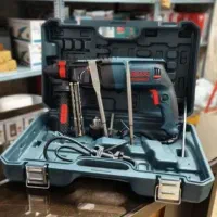 دریل بتن کن 3 کاره ارسال درب منزل پرداخت درب منزل