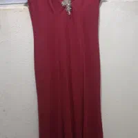 لباس مجلسی شیک