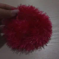 اسکاج دست باف و با کیفیت و در رنگ بندی و طرح مختلف