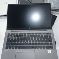 لپ تاپ مدل hp|رایانه همراه|بندرعباس, |دیوار