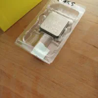 cpu Ryzen 5 3500x سیپیو ، رم ram ddr4 3200