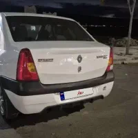 ال۹۰ اتومات ۹۴