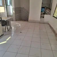 اجاره مغازه چهارراه فرمانداری|اجارهٔ دفتر کار، اتاق اداری، مطب|جیرفت, |دیوار