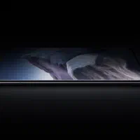شیائومی mi 11 ultra 256 نو نو|موبایل|همدان, |دیوار