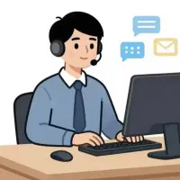 تعمیر کامپیوتر و نصب ویندوز در محل - کل تهران