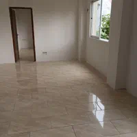 اجاره آپارتمان ۵۱ متری ۱ خوابه طبقه ۱ در فیاض|اجارهٔ آپارتمان|لاهیجان, فیاض|دیوار