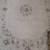 فرش 6 متری 4 تخته|فرش|تهران, شهرک گلها (تهرانسر)|دیوار