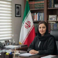 طلاق توافقی در ۳ روز قطعی بدون حضور کل کشور