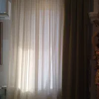 پرده