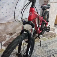 دوچرخه ‌‌max|دوچرخه، اسکیت، اسکوتر|بجنورد, |دیوار