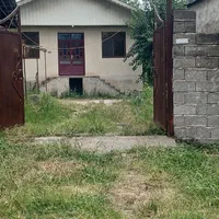 ویلا سراوان رشت|فروش خانه و ویلا|رشت, گیل|دیوار