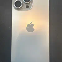 ایفون ۱۵ پرو مکس ۲۵۶