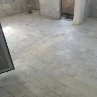 سرویش مدرسه