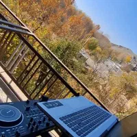 دی جی|خدمات پذیرایی، مراسم|شاهین‌شهر, مسکن مهر|دیوار