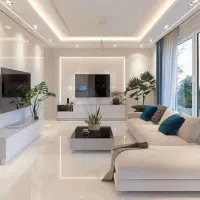 سه-خوابه-شیک-و-مدرن-دلالی