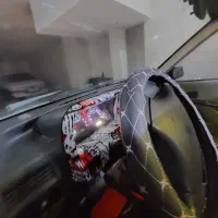 پراید مدل 86|خودرو سواری و وانت|اسلام‌شهر, شهرک احمدیه|دیوار