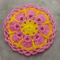 اسکاج توری دولایه ، تک لایه ، اسکاج بافت ، لیف