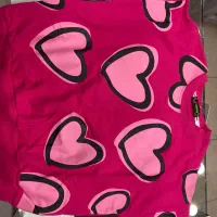 بلوز و شلوار اسلش قیمت فوق العاه ۴۸۰/۰۰۰|کفش و لباس بچه|دورود, |دیوار