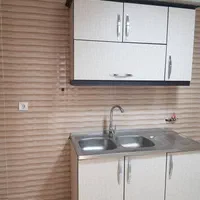 واحد ۶۷ متری سند اداری طالقانی پاساژ مهستان|فروش دفتر کار، اتاق اداری، مطب|قدس, شهر‌قدس|دیوار