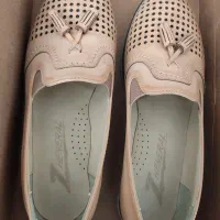 کفش کیف لباس کلاه