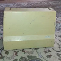 چرخ خیاطی