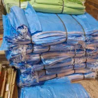 کارتن برای زرشک|عمده‌فروشی|بیرجند, |دیوار