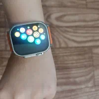 ساعت اولترا|ساعت|پاکدشت, پاکدشت (مامازند)|دیوار