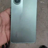 x7pro