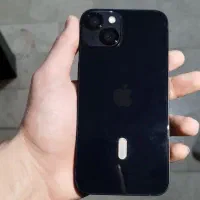 آیفون ۱۳ آک