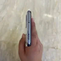 گوشی شیامی نت۱۰پرو|موبایل|ورامین, شهرک فجر|دیوار