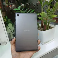 Samsung tab A7 lite