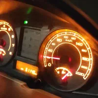 پژو 405|خودرو سواری و وانت|سبزوار, مدرس|دیوار