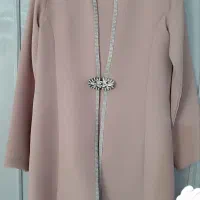 کت وشلوار|لباس|کوهدشت, |دیوار