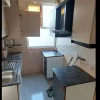 38متر/تک خواب/پارکینگ/کرمان/گلبرگ|فروش آپارتمان|تهران, مجیدیه|دیوار