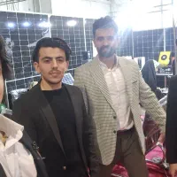 سولار پنل برق خورشیدی تمام اقساط ضمانی نرخ قدیم