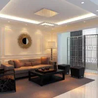 نصب وسرویس کلرآبی،نصب وعیب دوربین مداربسته،برق کشی|خدمات پیشه و مهارت|بم, |دیوار