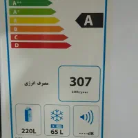یخجال|یخچال و فریزر|مشگین شهر, |دیوار