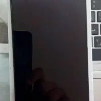 موبایل شیائومی 12t pro