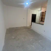 اپارتمان ۶۵متری ۱خوابه واقع در شهرک سعیدیه