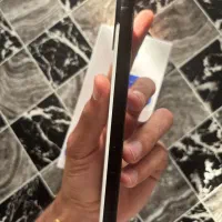 google pixel 6a|موبایل|فردیس, شهرک ۱۱۰|دیوار